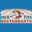 Huck Finn Restaurant - Donut Shops