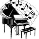 Diane's Piano School - Pianos & Organs