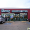 O'Reilly Auto Parts gallery