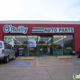 O'Reilly Auto Parts