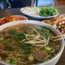 Little Saigon - Vietnamese Restaurants