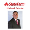 Michael Oehrke - State Farm Insurance Agent gallery
