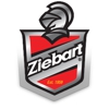 Ziebart Super Store gallery