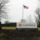 Cadence Inc