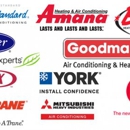 Air Cool A/C - Air Conditioning Service & Repair