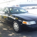 Executive cab llc - Taxis
