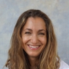 Dr. Renee R Litvak, DDS gallery