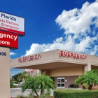 HCA Florida Lakewood Ranch Emergency