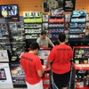 GameStop gallery