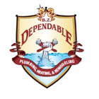 BZ Dependable Plumbing & Heating, Inc.