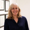 Donna Richey, MD gallery