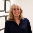 Donna Richey, MD - Physicians & Surgeons