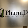 PharmD Financial Planning LLC gallery