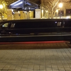 Best Limousine Transportation