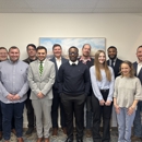 The Sumrall Group Co.: Allstate Insurance