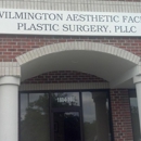 DermOne Facial Plastic Surgery - Beauty Salons
