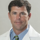 John P. McCrossen, MD - Physicians & Surgeons