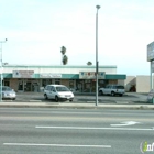 Medina's Barber Shop And Beauty Salon