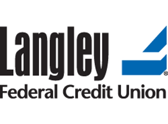 Langley Federal Credit Union - Newport News, VA