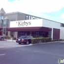Kirby's Men's Wear - Clothing Stores