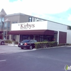 Kirby's Men's Wear