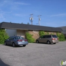 Martin Chiropractic Center