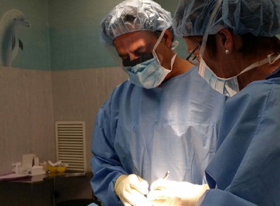 Foot Surgery Centre - Mount Lawley, WA