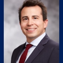 Rafael Buerba Siller, MD - Physicians & Surgeons, Orthopedics