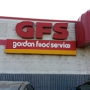 Gordon Food Service Store gallery