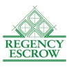 Regency Escrow Corporation - Closed gallery