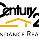Century 21 Sundance Realty - Condominium Management