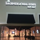 Legends Of Real Estate East Coast - Real Estate Agents