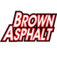 Brown Asphalt Paving Co Inc