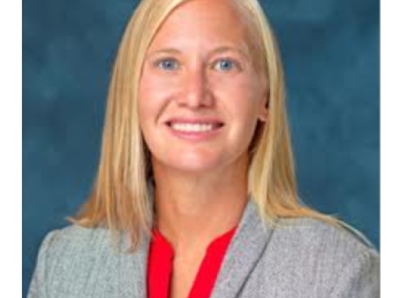 Jessica Riggs, MD - Arlington, VA