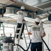 Amaya Air Duct Cleaning gallery
