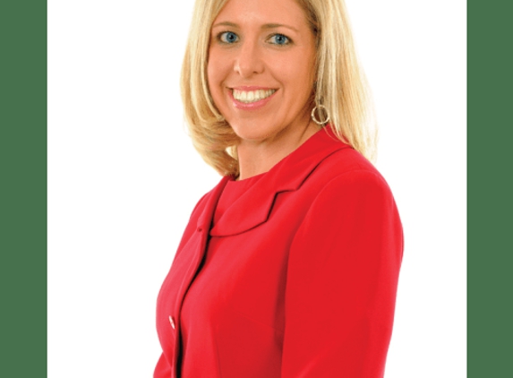 Carrie Divine - State Farm Insurance Agent - Morganfield, KY