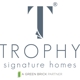 Oakmont Park by Trophy Signature Homes