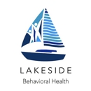 Lakeside Behavioral Health - Mental Health Services