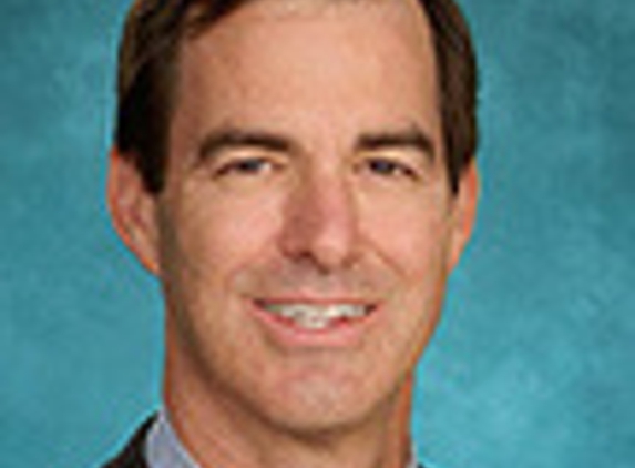 Dr. Paul J Berggreen, MD - Phoenix, AZ