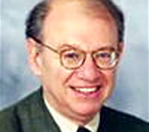 Dr. Edward E Hart, MD - Salem, MA