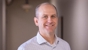 Michael Edwin Kiehn, MD - Physicians & Surgeons, Orthopedics