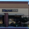 Helton Tool & Home gallery