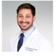 Jonathan C. Limberakis, DMD