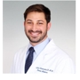 Jonathan C. Limberakis, DMD