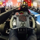 K1 Speed