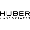 Huber & Associates gallery