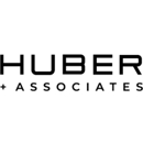 Huber & Associates - Computer Software & Services