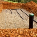Ark Septic Inc. - Septic Tank & System Cleaning