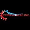 Verona Hvac Inc gallery