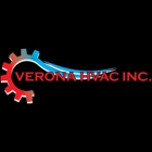 Verona Hvac Inc